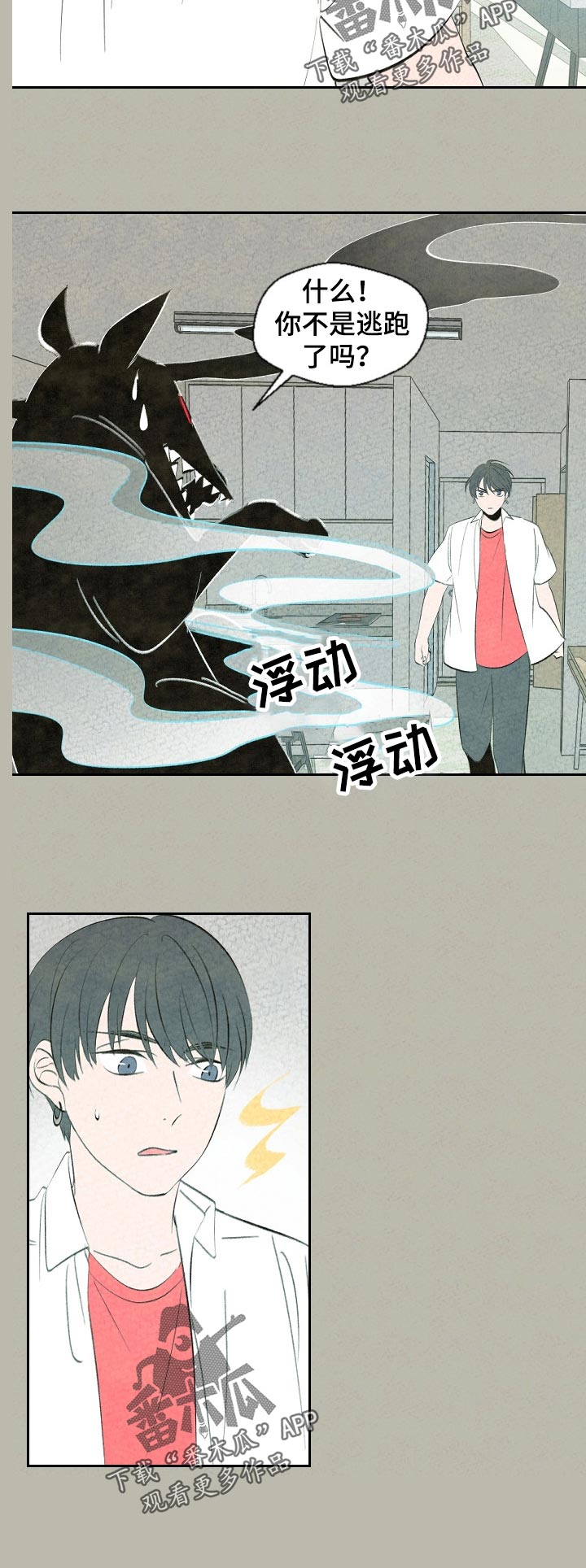 第58话11