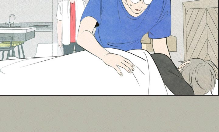 第59话11