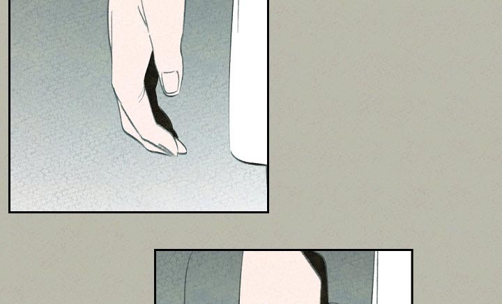 第59话8