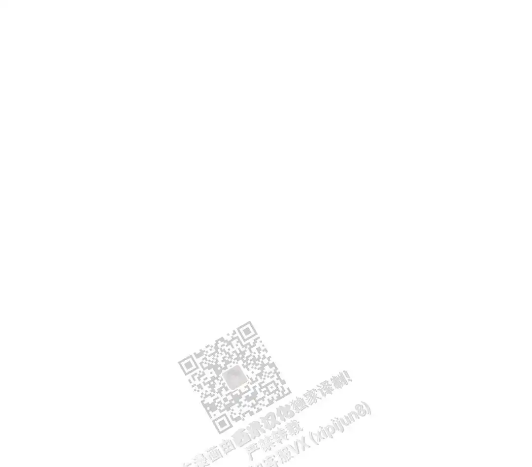 第151话17