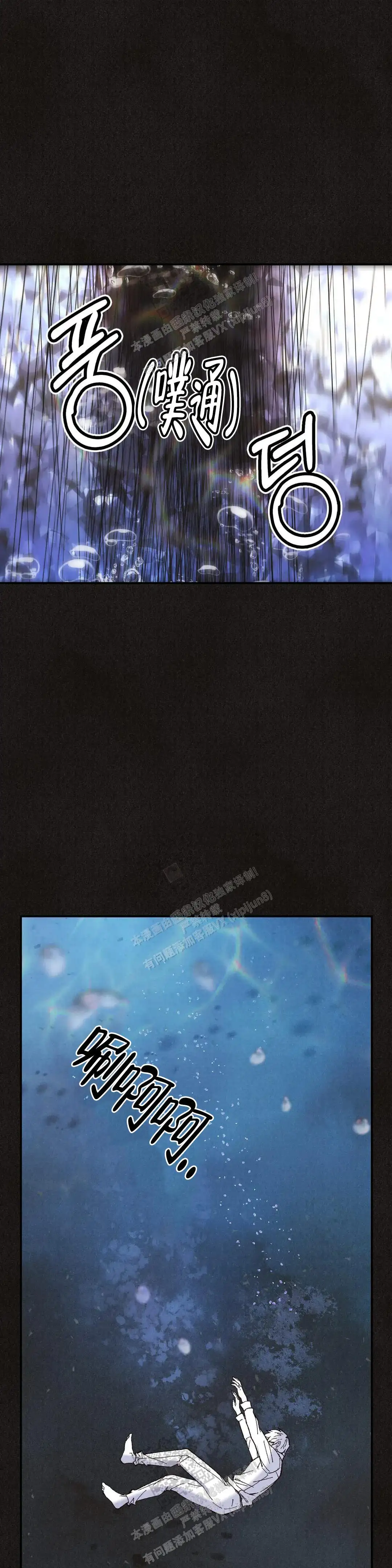 第152话0