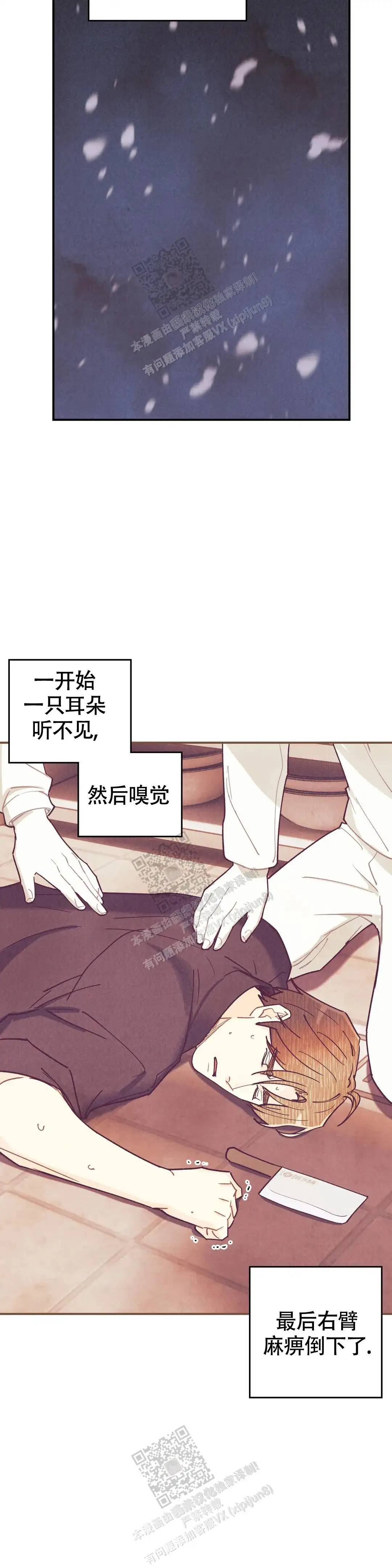 第153话11