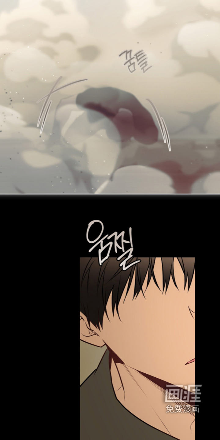 第287话9