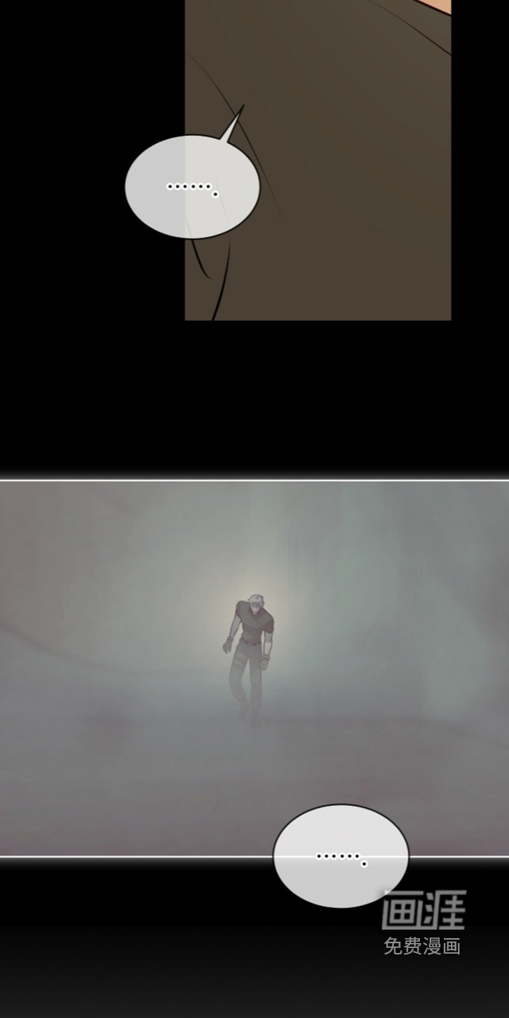 第287话10