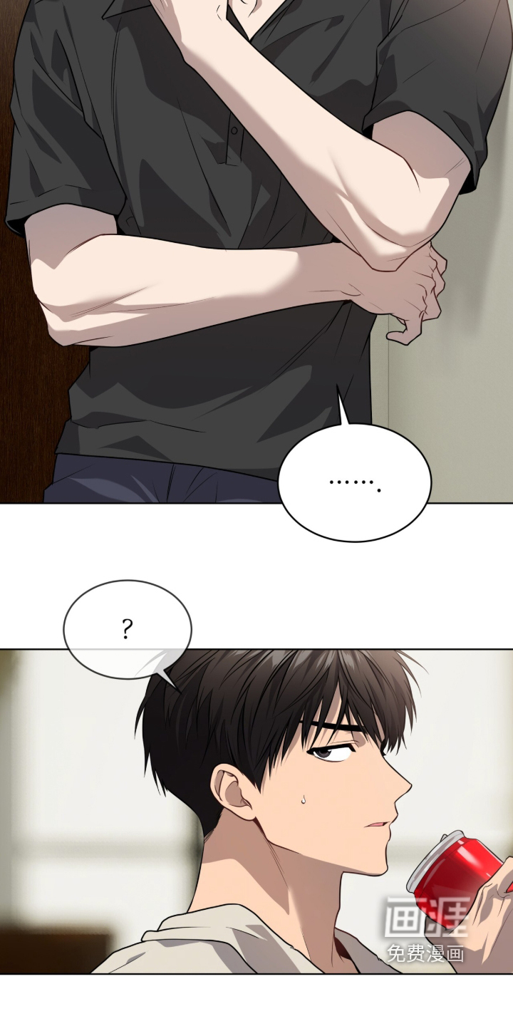 第291话23