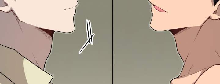 第291话17