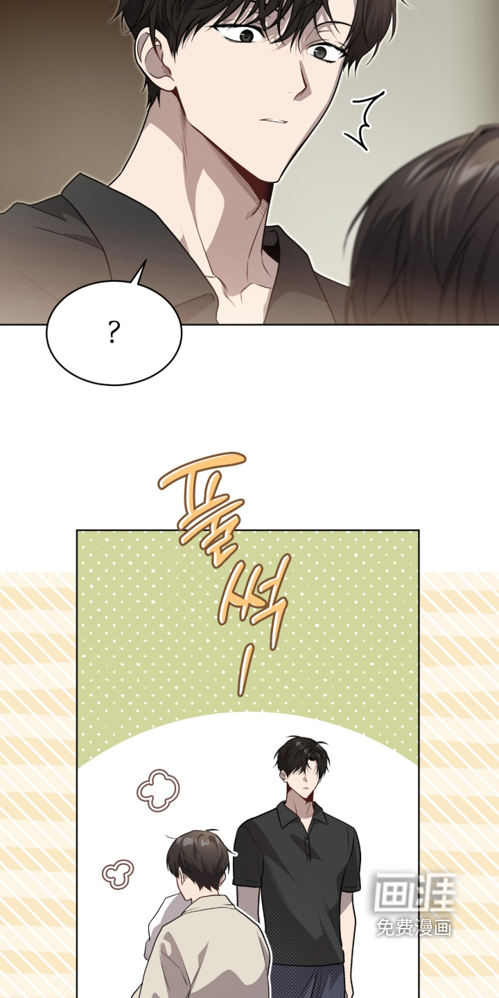 第292话2