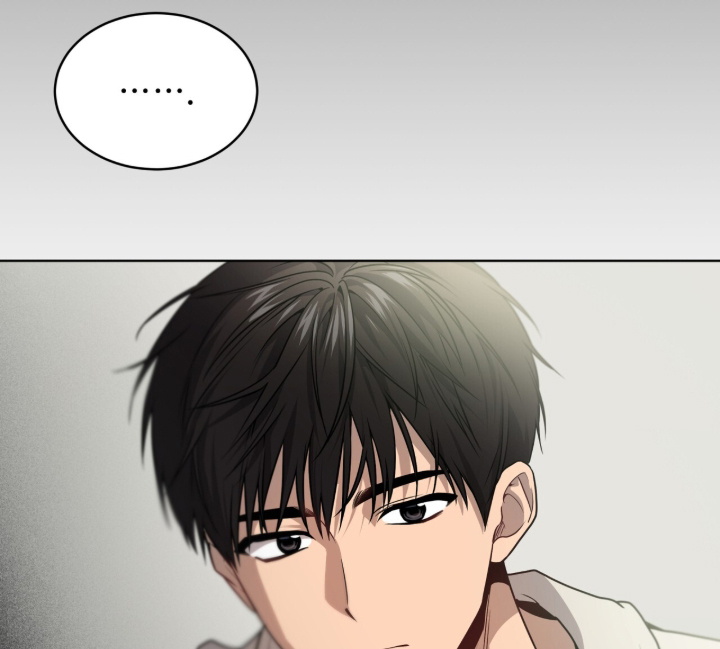 第292话25