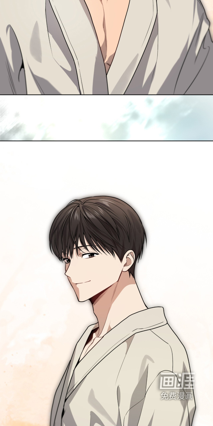 第292话11