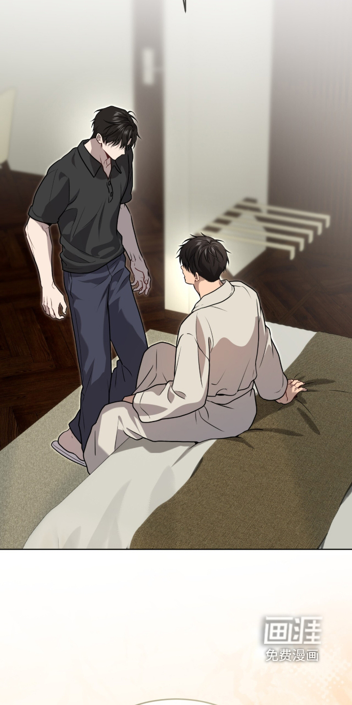 第293话18