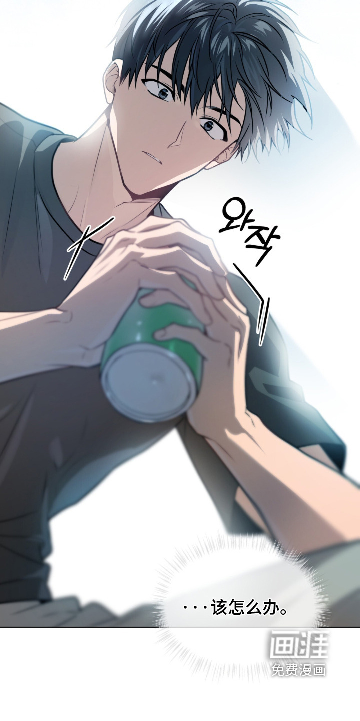 第295话27