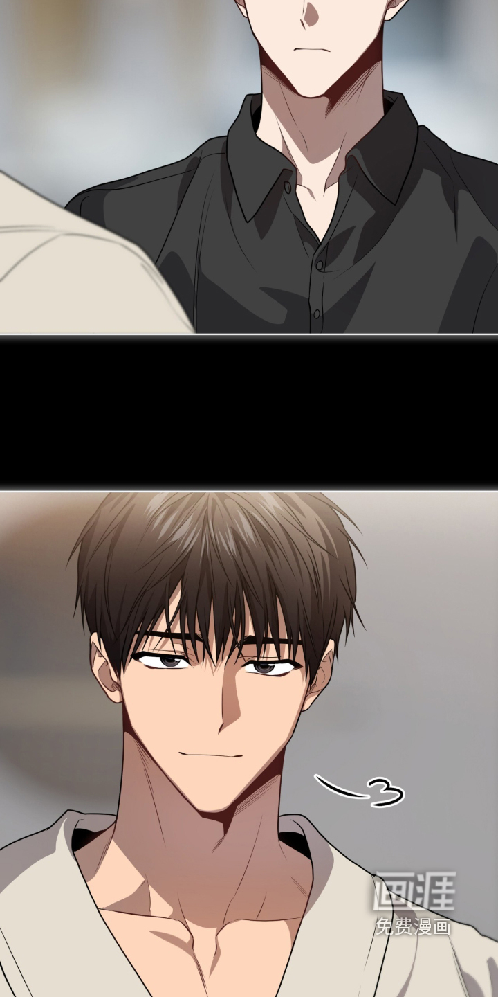 第295话16