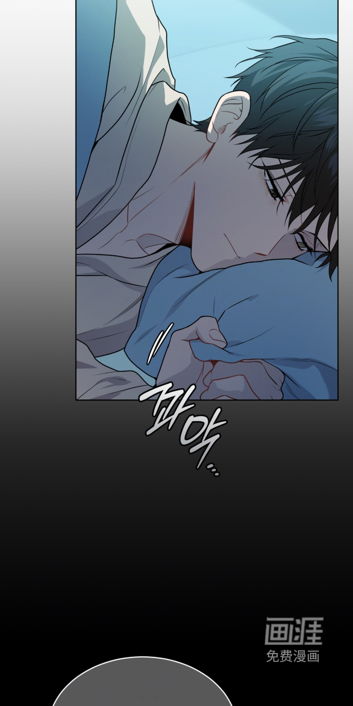 第295话14