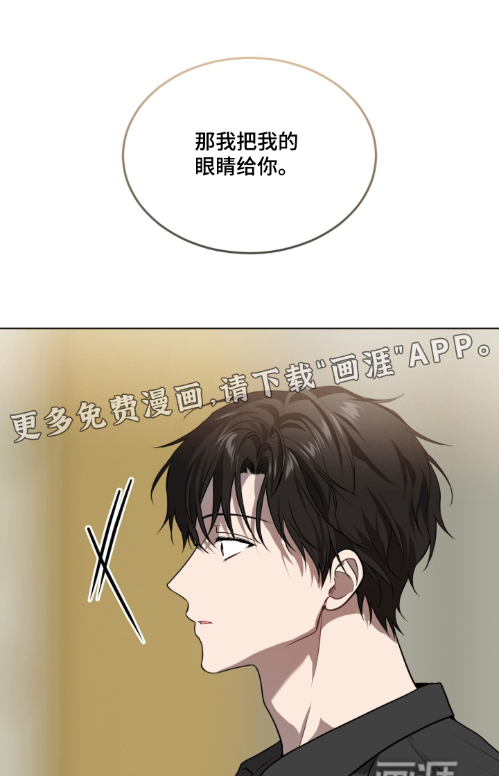 第295话0
