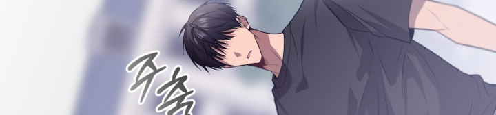 第296话16