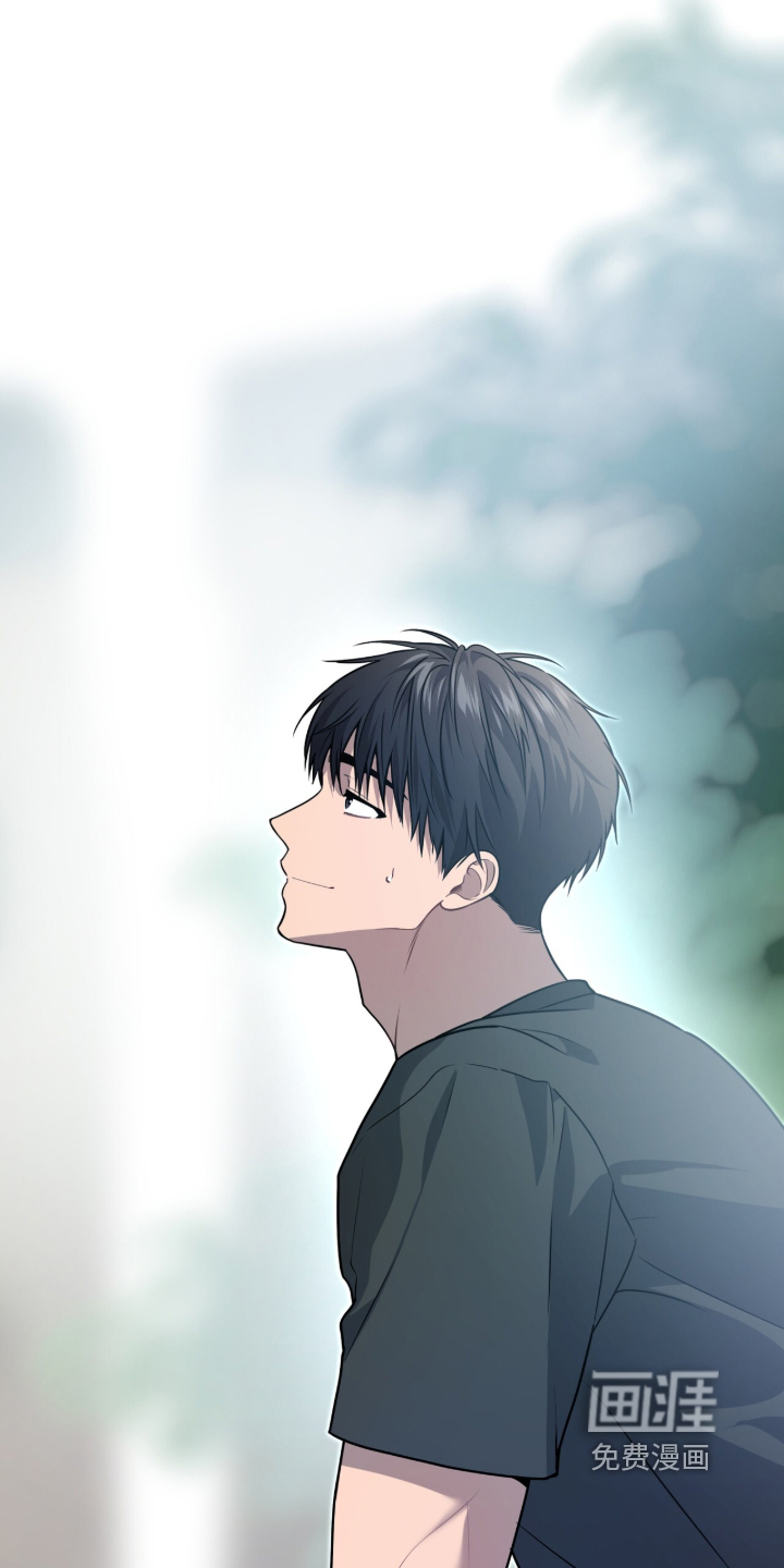 第296话11