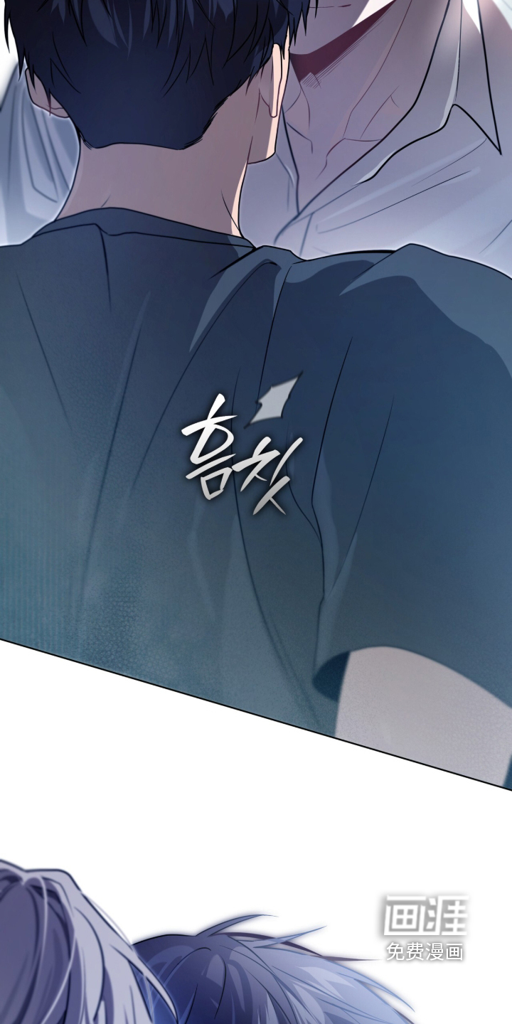 第296话24