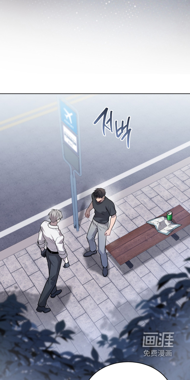 第296话22