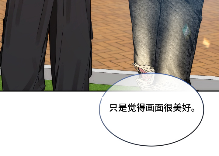 第239话22