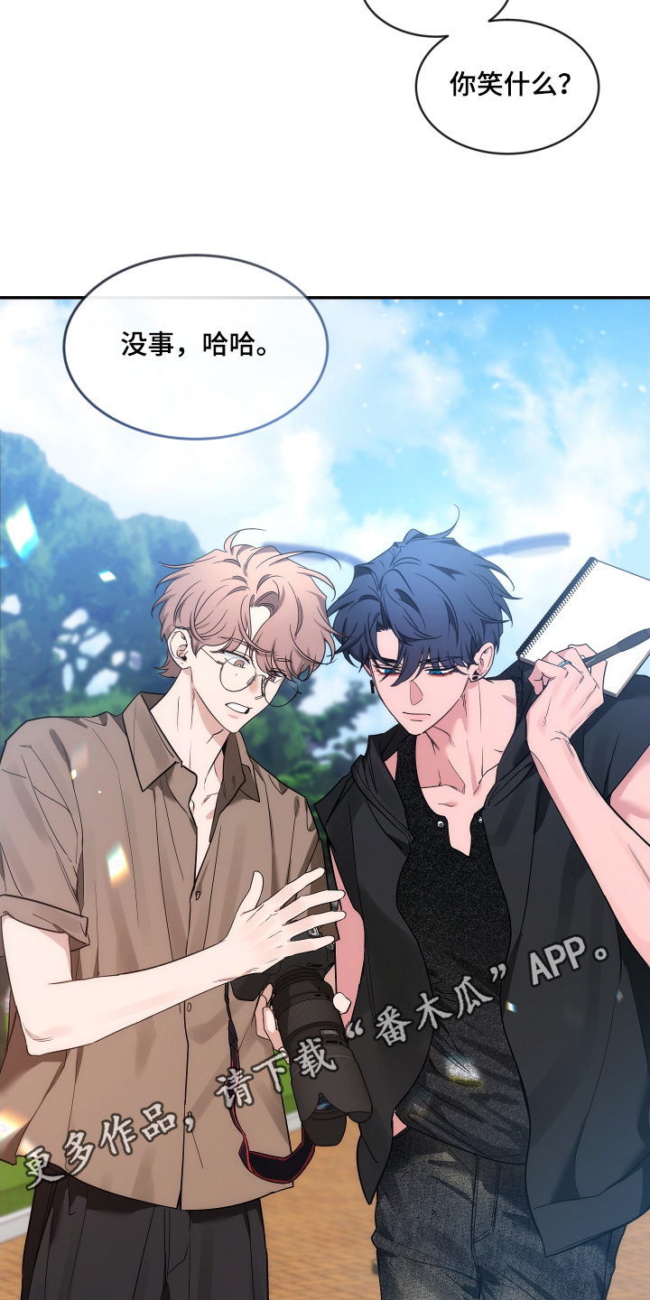 第239话21