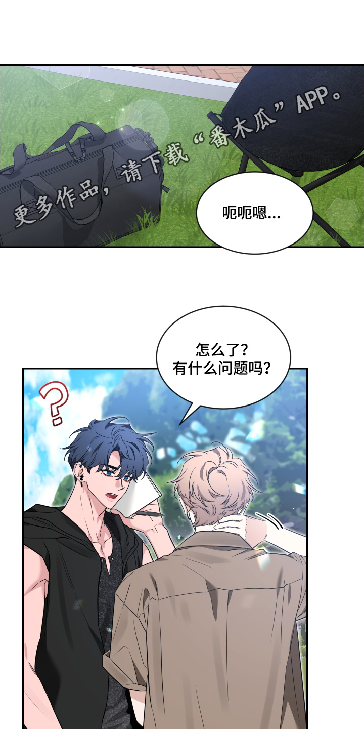 第240话0