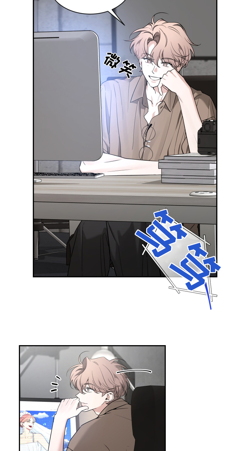 第240话10