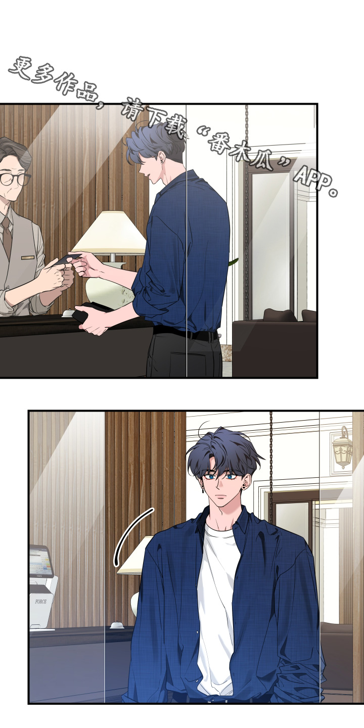 第246话0