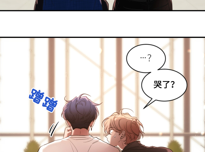 第247话9