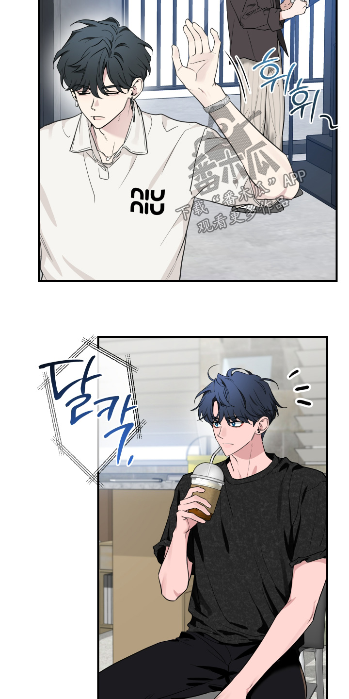 第249话1