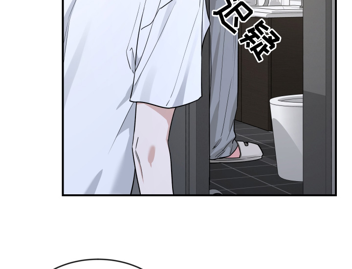 第250话16
