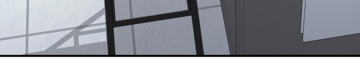 第251话18