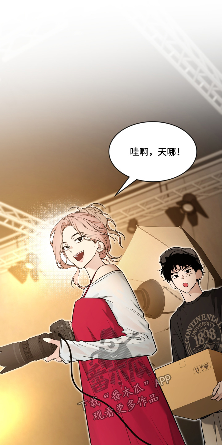 第253话20