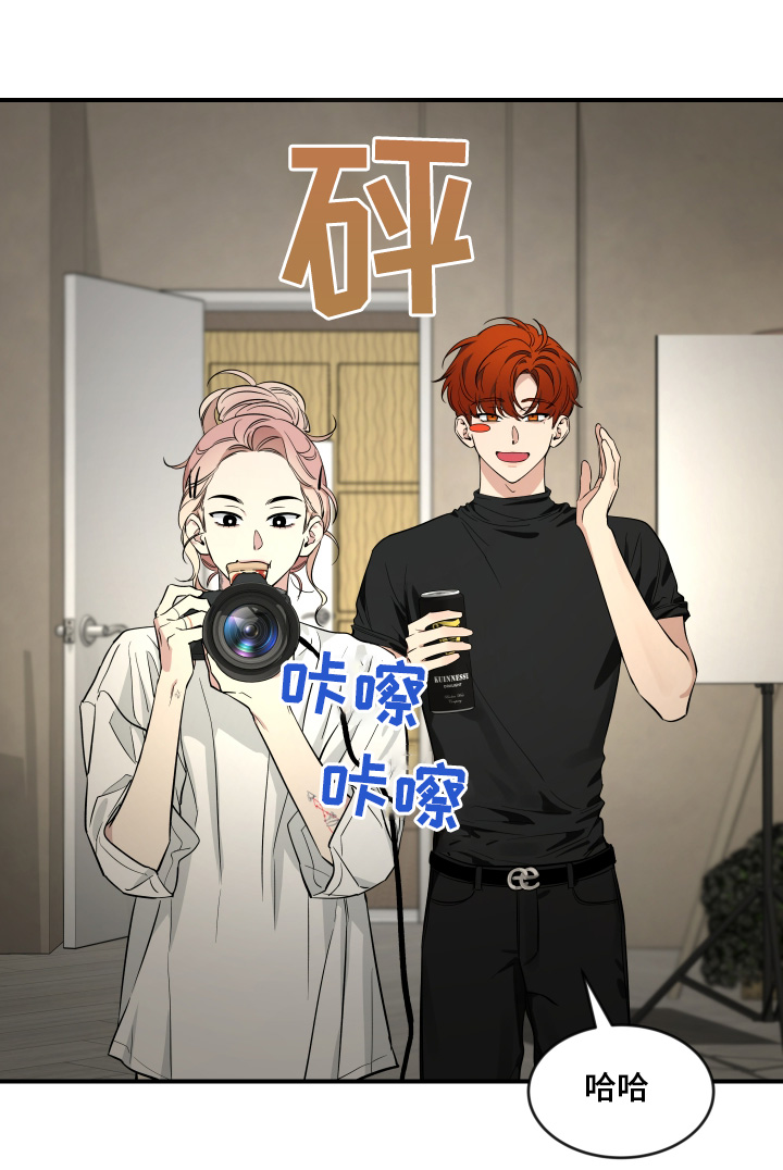 第254话16