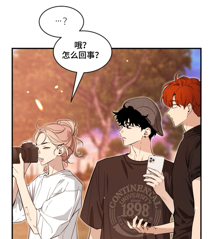 第255话0