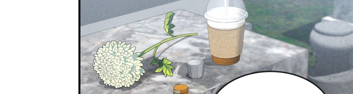 第257话12