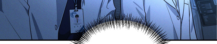 第259话10