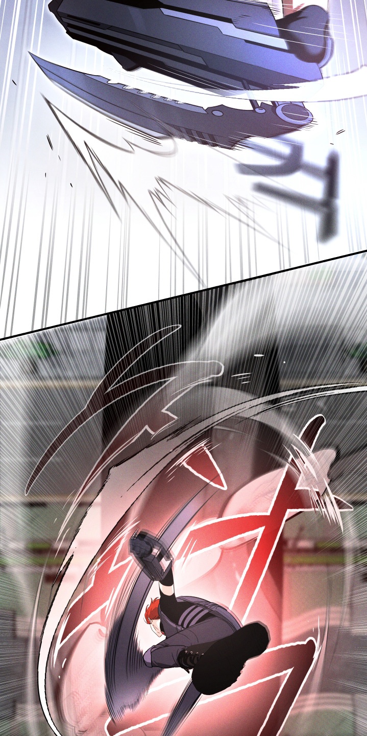 第259话16