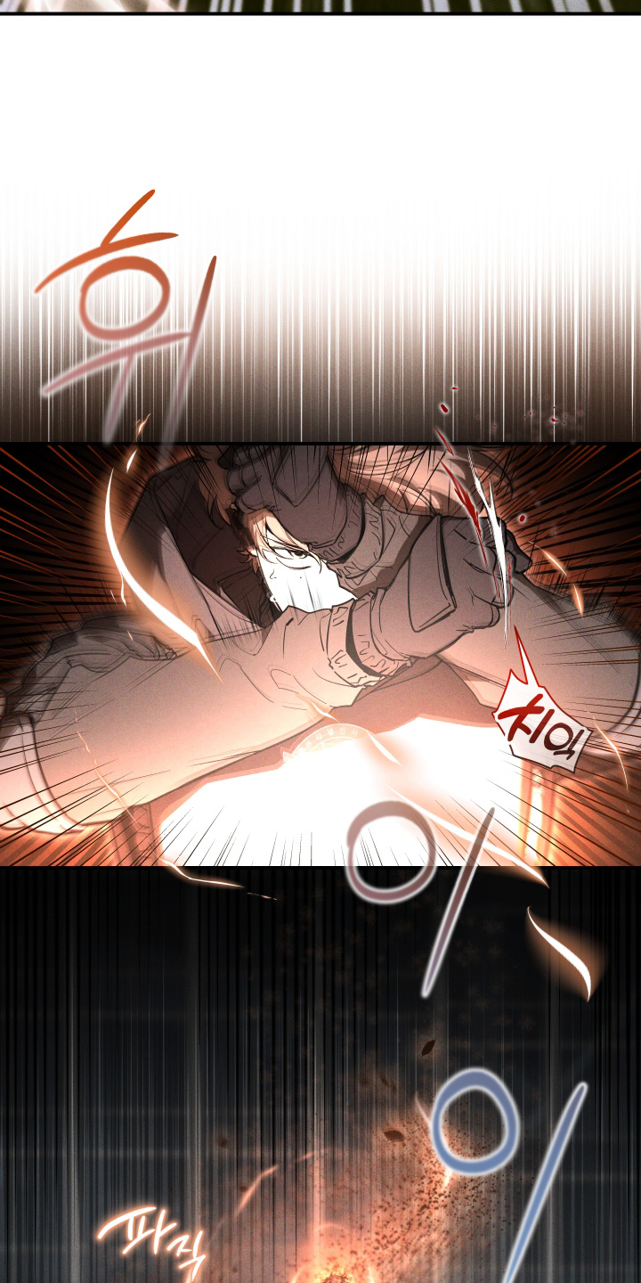 第260话22