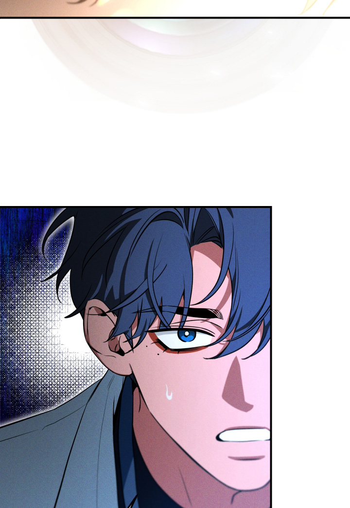 第260话17