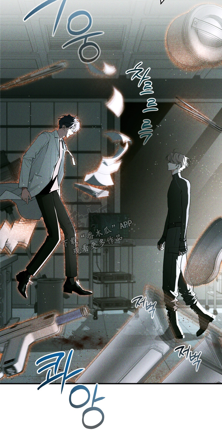 第269话5