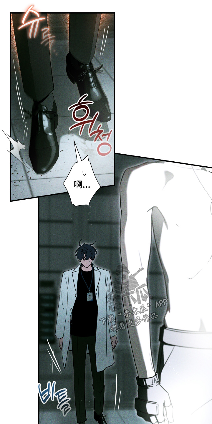 第269话13