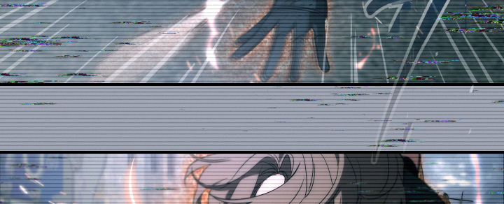 第270话17