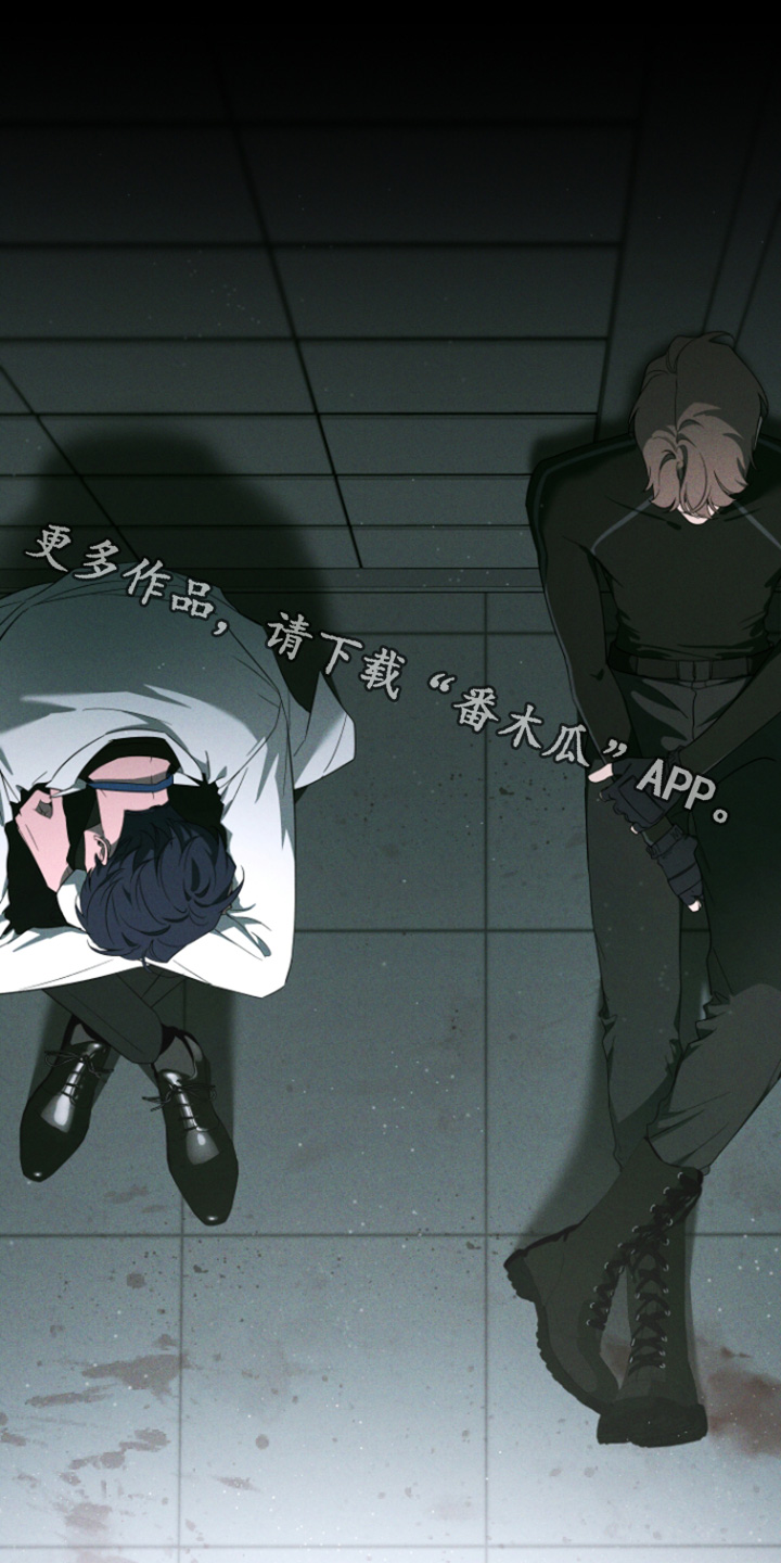 第272话0