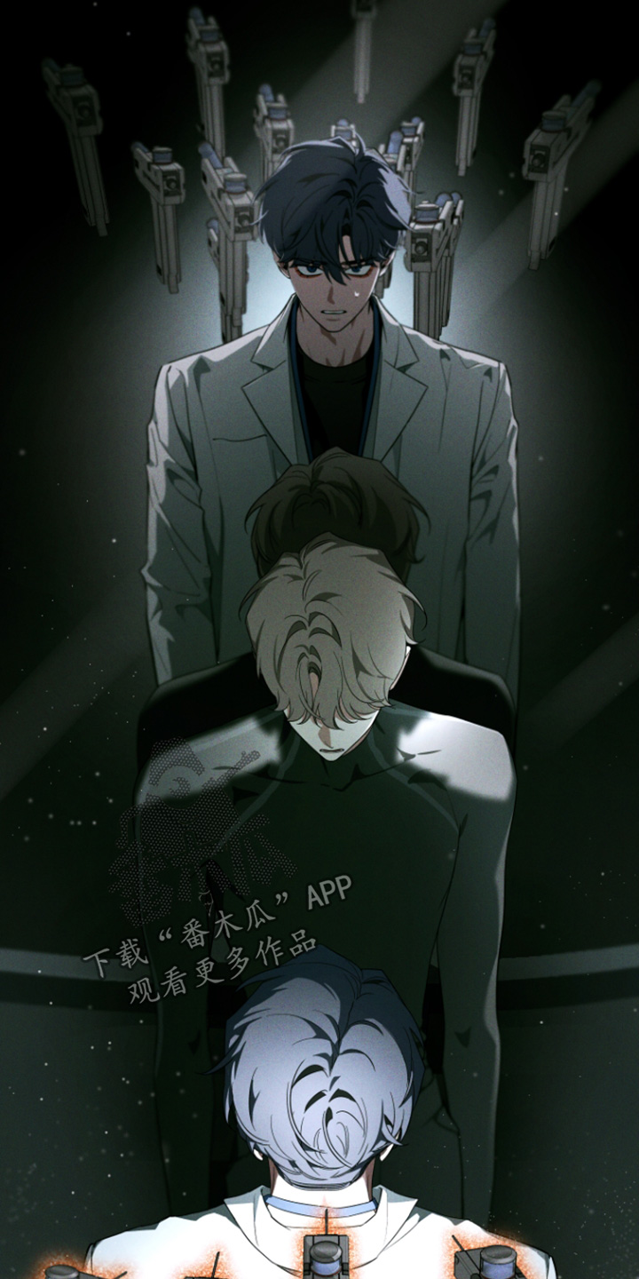 第273话3
