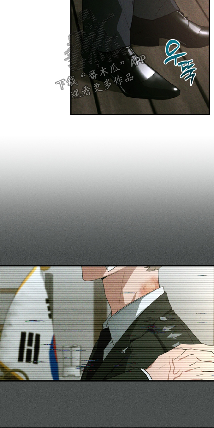 第273话19
