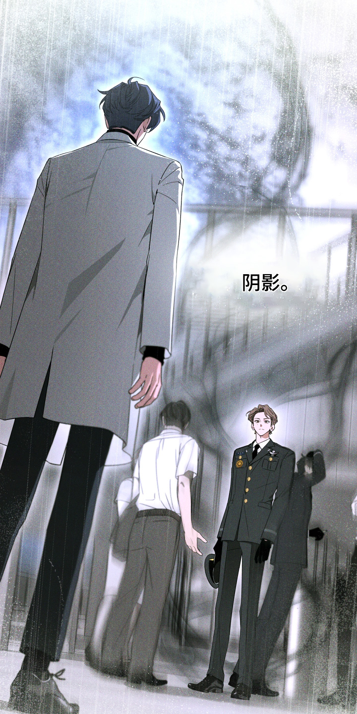 第275话6