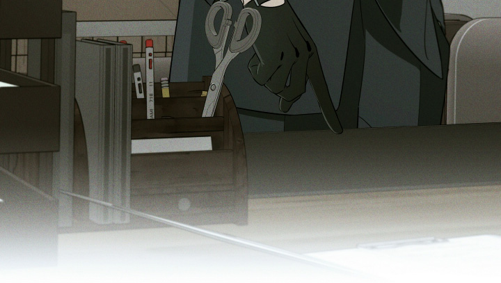 第275话24