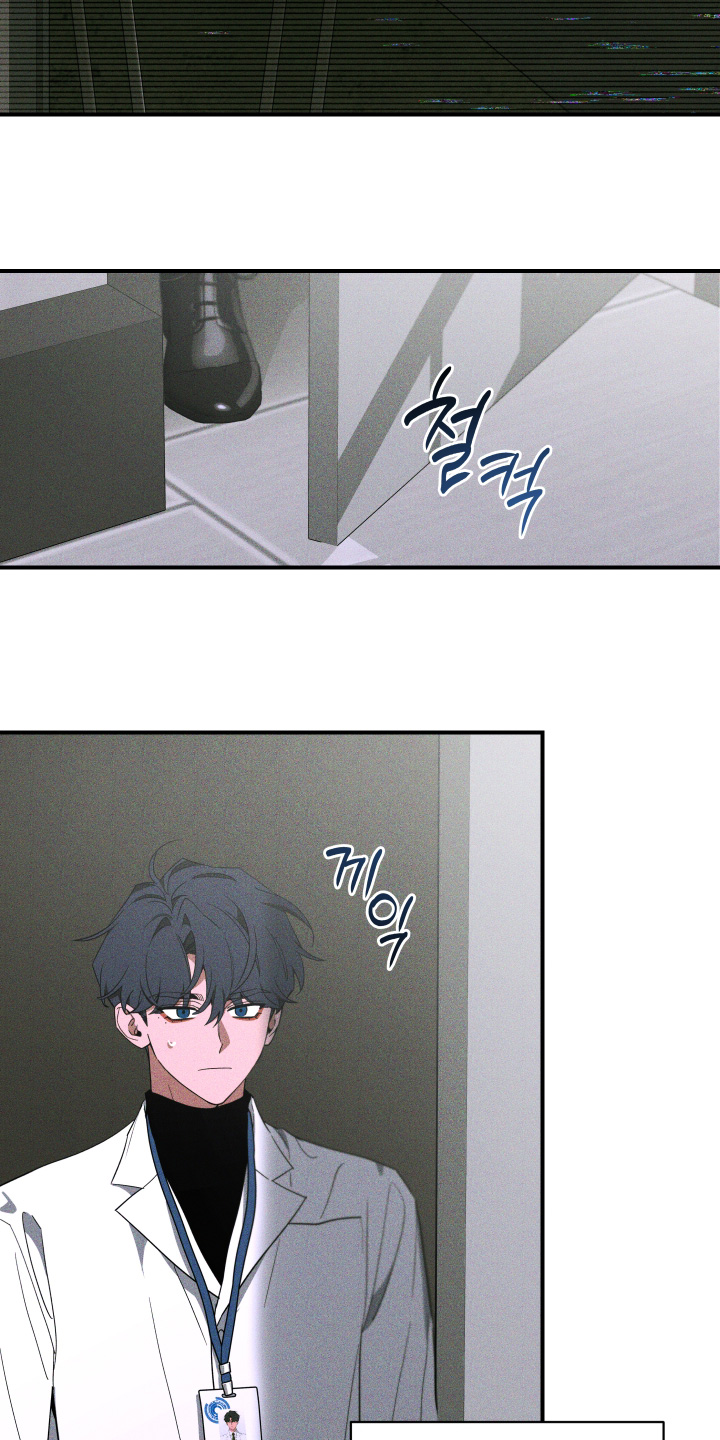 第275话3