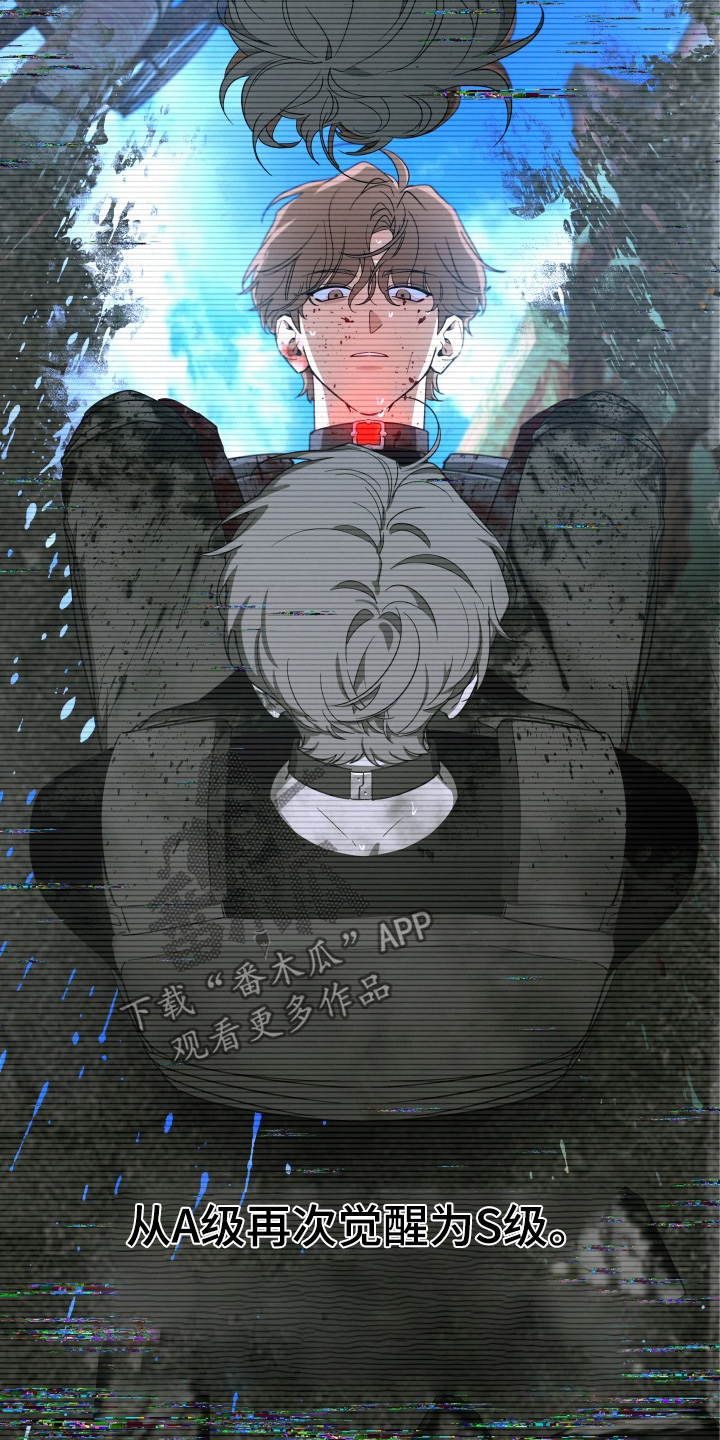 第275话1