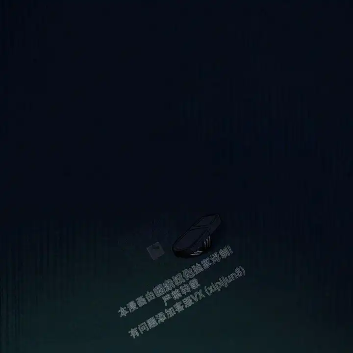 第107话45